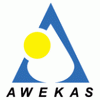 AWEKAS Automatic Weather Map System AWEKAS Automatic Weather Map System