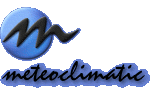 Meteoclimatic Meteoclimatic