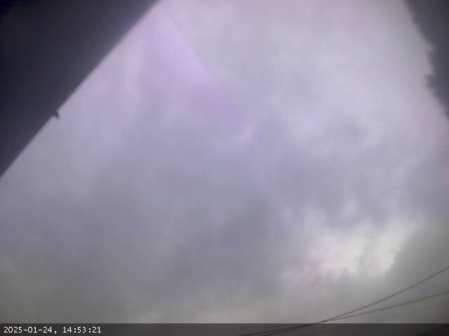 Webcam cara o Oeste Webcam cara o Oeste